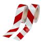 Preview: Strapping tape 4289 details